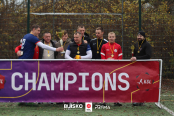 <a href="https://st.getinfootball.com/albums/1098720/6921d44a87914_1920.jpg" target="_blank">Download original</a>