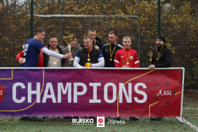 <a href="https://st.getinfootball.com/albums/1098720/6921d44a87914_1920.jpg" target="_blank">Download original</a>