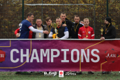 <a href="https://st.getinfootball.com/albums/1098720/6921d44f9d0f6_1920.jpg" target="_blank">Download original</a>