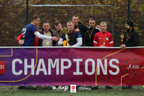 <a href="https://st.getinfootball.com/albums/1098720/6921d44f9d0f6_1920.jpg" target="_blank">Download original</a>