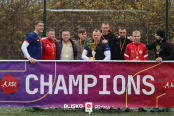 <a href="https://st.getinfootball.com/albums/1098720/6921d455ce535_1920.jpg" target="_blank">Download original</a>