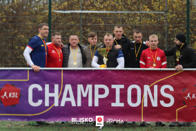 <a href="https://st.getinfootball.com/albums/1098720/6921d455ce535_1920.jpg" target="_blank">Download original</a>
