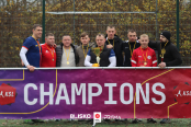 <a href="https://st.getinfootball.com/albums/1098720/6921d45c12367_1920.jpg" target="_blank">Download original</a>