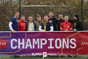 <a href="https://st.getinfootball.com/albums/1098720/6921d45c12367_1920.jpg" target="_blank">Download original</a>