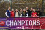 <a href="https://st.getinfootball.com/albums/1098720/6921d4623ad86_1920.jpg" target="_blank">Download original</a>
