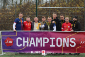 <a href="https://st.getinfootball.com/albums/1098720/6921d47292321_1920.jpg" target="_blank">Download original</a>