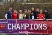 <a href="https://st.getinfootball.com/albums/1098720/6921d478b9f41_1920.jpg" target="_blank">Download original</a>