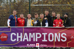 <a href="https://st.getinfootball.com/albums/1098720/6921d478b9f41_1920.jpg" target="_blank">Download original</a>