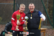 <a href="https://st.getinfootball.com/albums/1098720/6921d48eefe39_1920.jpg" target="_blank">Download original</a>