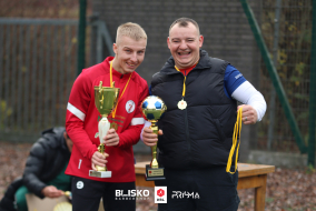 <a href="https://st.getinfootball.com/albums/1098720/6921d48eefe39_1920.jpg" target="_blank">Download original</a>