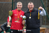<a href="https://st.getinfootball.com/albums/1098720/6921d49491392_1920.jpg" target="_blank">Download original</a>