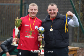 <a href="https://st.getinfootball.com/albums/1098720/6921d49491392_1920.jpg" target="_blank">Download original</a>
