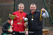 <a href="https://st.getinfootball.com/albums/1098720/6921d4a277897_1920.jpg" target="_blank">Download original</a>