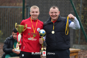 <a href="https://st.getinfootball.com/albums/1098720/6921d4a277897_1920.jpg" target="_blank">Download original</a>