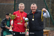 <a href="https://st.getinfootball.com/albums/1098720/6921d4a7612f6_1920.jpg" target="_blank">Download original</a>
