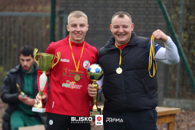<a href="https://st.getinfootball.com/albums/1098720/6921d4a7612f6_1920.jpg" target="_blank">Download original</a>
