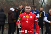 <a href="https://st.getinfootball.com/albums/1098720/6921d4abe0d8e_1920.jpg" target="_blank">Download original</a>