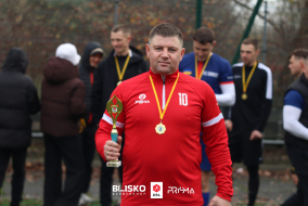 <a href="https://st.getinfootball.com/albums/1098720/6921d4b039815_1920.jpg" target="_blank">Download original</a>