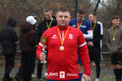<a href="https://st.getinfootball.com/albums/1098720/6921d4b4b8d72_1920.jpg" target="_blank">Download original</a>