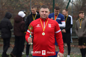 <a href="https://st.getinfootball.com/albums/1098720/6921d4b4b8d72_1920.jpg" target="_blank">Download original</a>