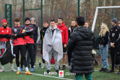 <a href="https://st.getinfootball.com/albums/1098720/6921d4bae5ec4_1920.jpg" target="_blank">Download original</a>