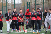 <a href="https://st.getinfootball.com/albums/1098720/6921d4c10666e_1920.jpg" target="_blank">Download original</a>