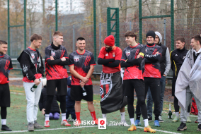 <a href="https://st.getinfootball.com/albums/1098720/6921d4c10666e_1920.jpg" target="_blank">Download original</a>