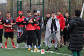 <a href="https://st.getinfootball.com/albums/1098720/6921d4c59931d_1920.jpg" target="_blank">Download original</a>