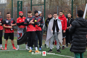 <a href="https://st.getinfootball.com/albums/1098720/6921d4c59931d_1920.jpg" target="_blank">Download original</a>