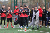 <a href="https://st.getinfootball.com/albums/1098720/6921d4cbddf33_1920.jpg" target="_blank">Download original</a>
