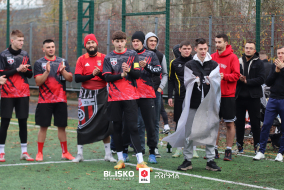<a href="https://st.getinfootball.com/albums/1098720/6921d4d245595_1920.jpg" target="_blank">Download original</a>