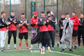 <a href="https://st.getinfootball.com/albums/1098720/6921d4d8dbc93_1920.jpg" target="_blank">Download original</a>