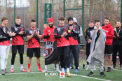 <a href="https://st.getinfootball.com/albums/1098720/6921d4df199b8_1920.jpg" target="_blank">Download original</a>