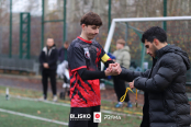 <a href="https://st.getinfootball.com/albums/1098720/6921d4e3a2c15_1920.jpg" target="_blank">Download original</a>