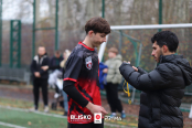 <a href="https://st.getinfootball.com/albums/1098720/6921d4e827193_1920.jpg" target="_blank">Download original</a>