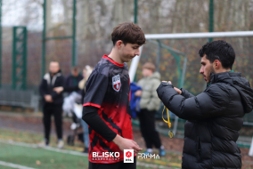 <a href="https://st.getinfootball.com/albums/1098720/6921d4e827193_1920.jpg" target="_blank">Download original</a>