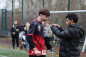 <a href="https://st.getinfootball.com/albums/1098720/6921d4ecd3da7_1920.jpg" target="_blank">Download original</a>