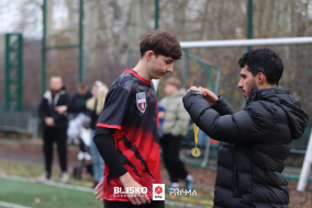 <a href="https://st.getinfootball.com/albums/1098720/6921d4ecd3da7_1920.jpg" target="_blank">Download original</a>