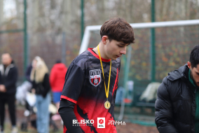 <a href="https://st.getinfootball.com/albums/1098720/6921d4f196a92_1920.jpg" target="_blank">Download original</a>