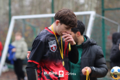 <a href="https://st.getinfootball.com/albums/1098720/6921d4f66d7de_1920.jpg" target="_blank">Download original</a>