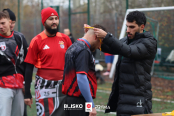 <a href="https://st.getinfootball.com/albums/1098720/6921d4fb4d627_1920.jpg" target="_blank">Download original</a>
