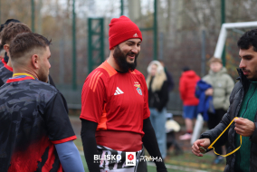 <a href="https://st.getinfootball.com/albums/1098720/6921d50005a5b_1920.jpg" target="_blank">Download original</a>