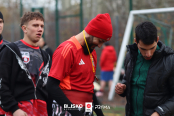 <a href="https://st.getinfootball.com/albums/1098720/6921d5049ea51_1920.jpg" target="_blank">Download original</a>