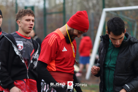 <a href="https://st.getinfootball.com/albums/1098720/6921d5049ea51_1920.jpg" target="_blank">Download original</a>