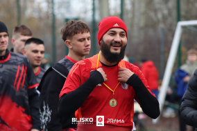 <a href="https://st.getinfootball.com/albums/1098720/6921d507a05dc_1920.jpg" target="_blank">Download original</a>
