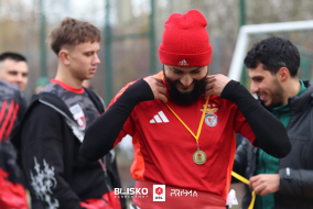 <a href="https://st.getinfootball.com/albums/1098720/6921d50a6664d_1920.jpg" target="_blank">Download original</a>