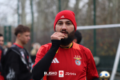 <a href="https://st.getinfootball.com/albums/1098720/6921d50eb92e0_1920.jpg" target="_blank">Download original</a>