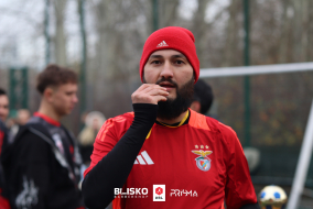 <a href="https://st.getinfootball.com/albums/1098720/6921d50eb92e0_1920.jpg" target="_blank">Download original</a>