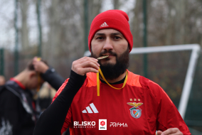 <a href="https://st.getinfootball.com/albums/1098720/6921d51342155_1920.jpg" target="_blank">Download original</a>
