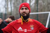 <a href="https://st.getinfootball.com/albums/1098720/6921d517b9baf_1920.jpg" target="_blank">Download original</a>